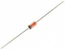 Diode Zener C3voph (OEM)